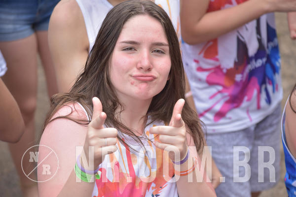 Buy your photos of the eventNR Fun - 07 a 11/11/18 on Fotop