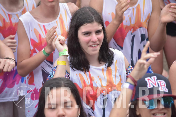 Buy your photos of the eventNR Fun - 07 a 11/11/18 on Fotop