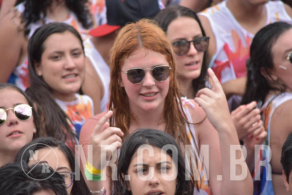 Buy your photos of the eventNR Fun - 07 a 11/11/18 on Fotop