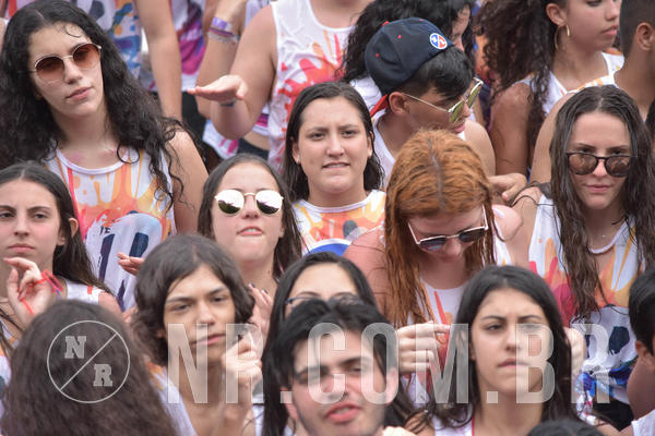 Buy your photos of the eventNR Fun - 07 a 11/11/18 on Fotop