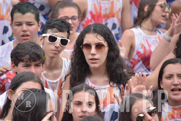 Buy your photos of the eventNR Fun - 07 a 11/11/18 on Fotop