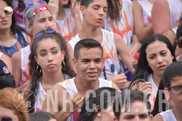 Buy your photos of the eventNR Fun - 07 a 11/11/18 on Fotop