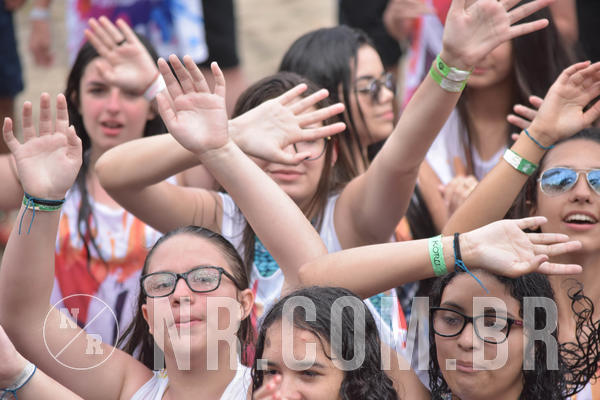 Buy your photos of the eventNR Fun - 07 a 11/11/18 on Fotop