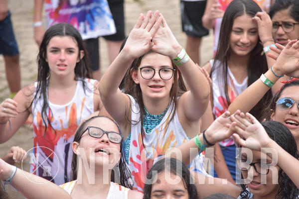 Buy your photos of the eventNR Fun - 07 a 11/11/18 on Fotop