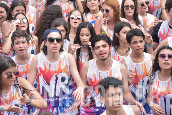 Buy your photos of the eventNR Fun - 07 a 11/11/18 on Fotop