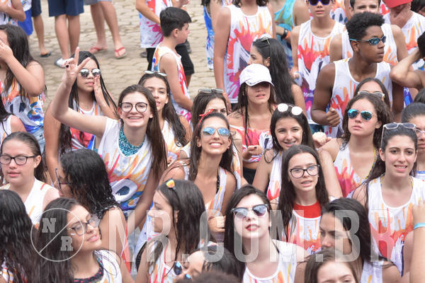 Buy your photos of the eventNR Fun - 07 a 11/11/18 on Fotop