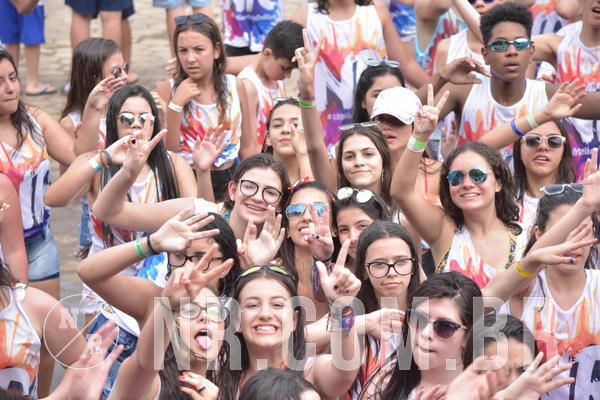 Buy your photos of the eventNR Fun - 07 a 11/11/18 on Fotop