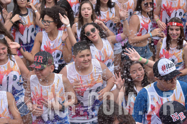 Buy your photos of the eventNR Fun - 07 a 11/11/18 on Fotop