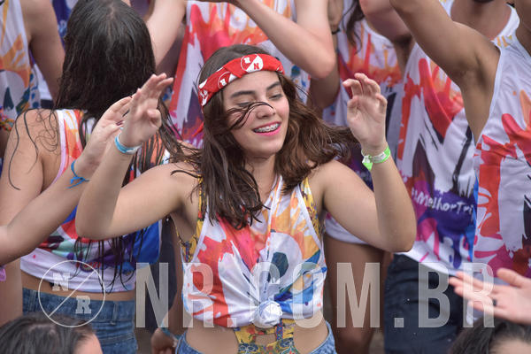 Buy your photos of the eventNR Fun - 07 a 11/11/18 on Fotop