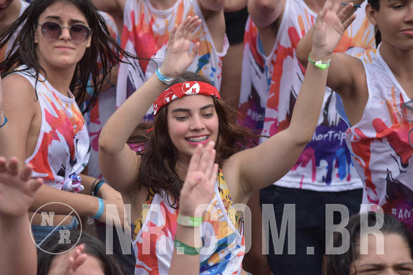 Buy your photos of the eventNR Fun - 07 a 11/11/18 on Fotop