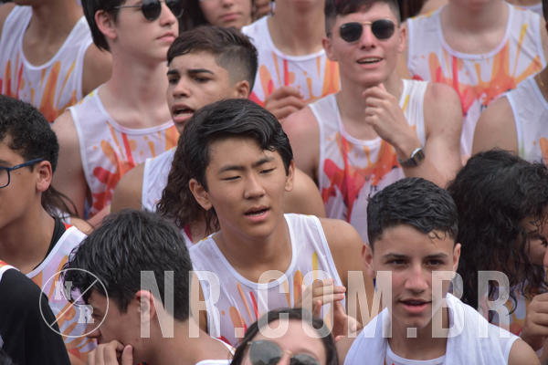 Buy your photos of the eventNR Fun - 07 a 11/11/18 on Fotop