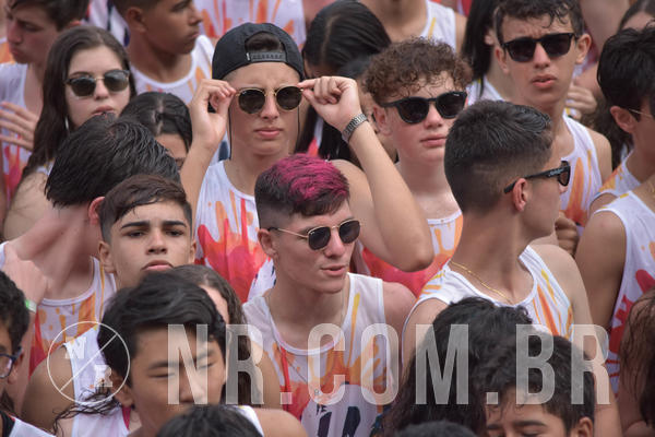 Buy your photos of the eventNR Fun - 07 a 11/11/18 on Fotop