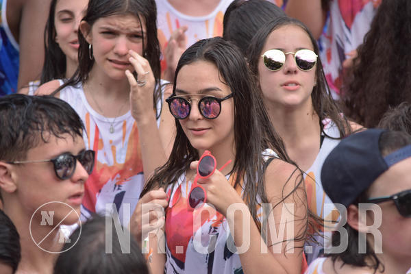 Buy your photos of the eventNR Fun - 07 a 11/11/18 on Fotop