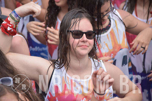 Buy your photos of the eventNR Fun - 07 a 11/11/18 on Fotop