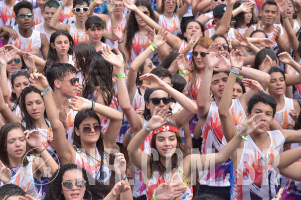 Buy your photos of the eventNR Fun - 07 a 11/11/18 on Fotop