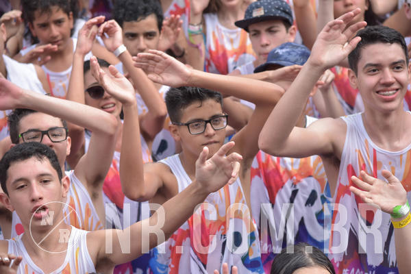 Buy your photos of the eventNR Fun - 07 a 11/11/18 on Fotop