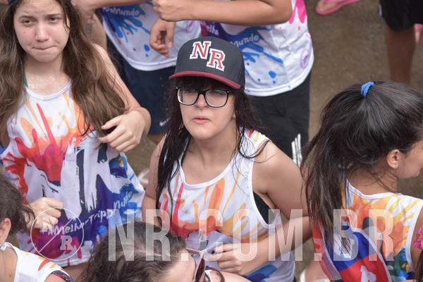 Buy your photos of the eventNR Fun - 07 a 11/11/18 on Fotop