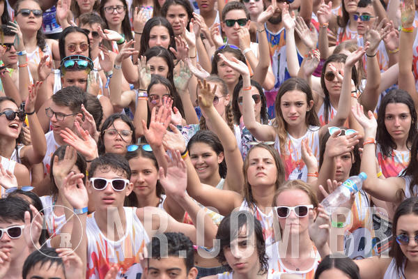 Buy your photos of the eventNR Fun - 07 a 11/11/18 on Fotop