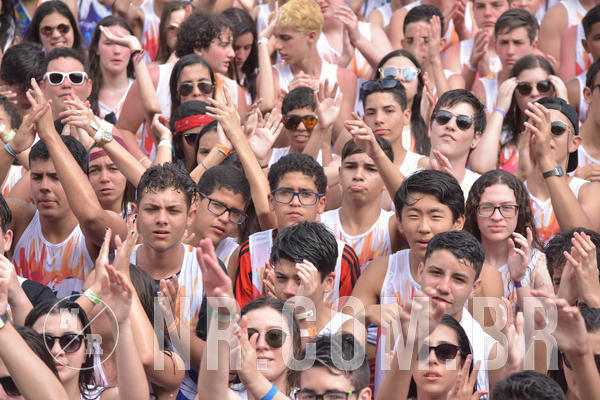 Buy your photos of the eventNR Fun - 07 a 11/11/18 on Fotop