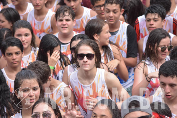 Buy your photos of the eventNR Fun - 07 a 11/11/18 on Fotop