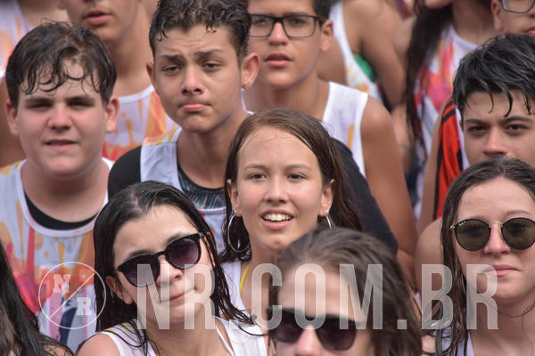 Buy your photos of the eventNR Fun - 07 a 11/11/18 on Fotop