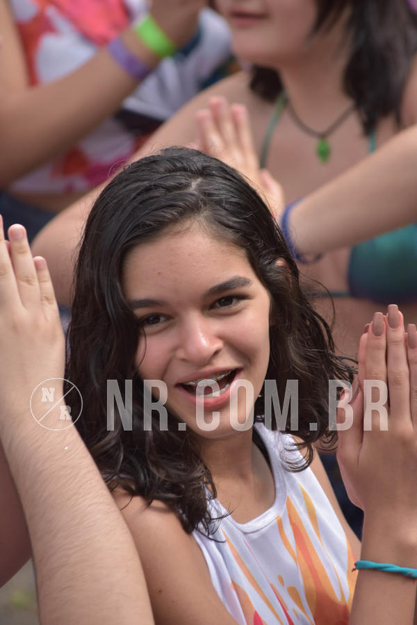 Buy your photos of the eventNR Fun - 07 a 11/11/18 on Fotop