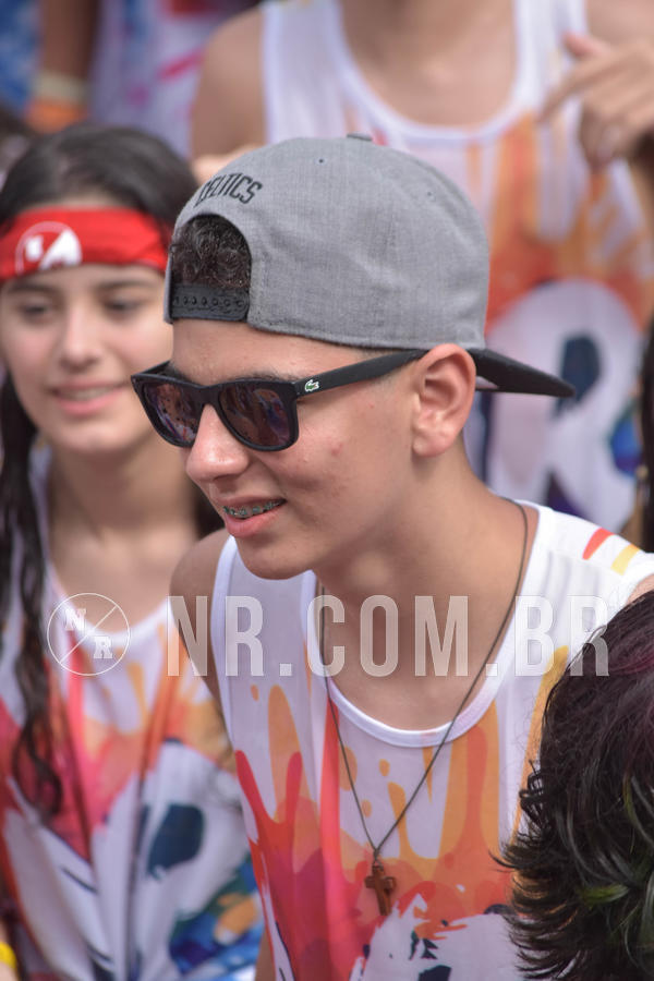 Buy your photos of the eventNR Fun - 07 a 11/11/18 on Fotop