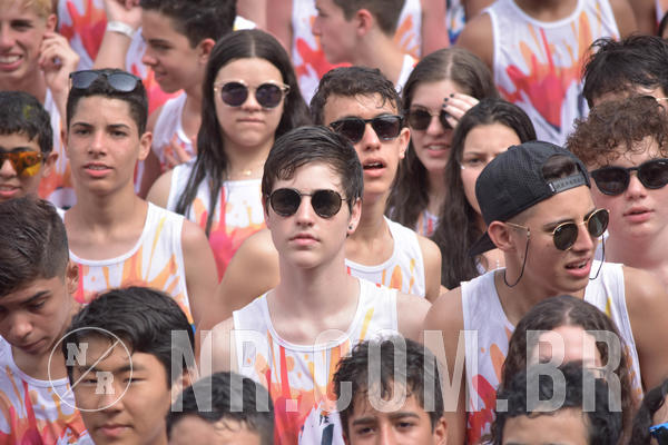 Buy your photos of the eventNR Fun - 07 a 11/11/18 on Fotop