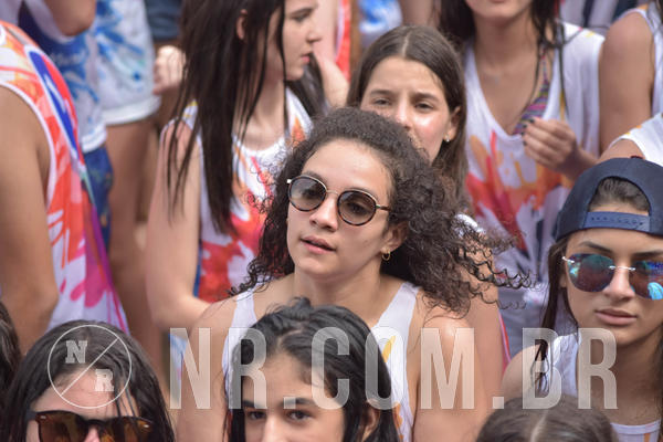 Buy your photos of the eventNR Fun - 07 a 11/11/18 on Fotop