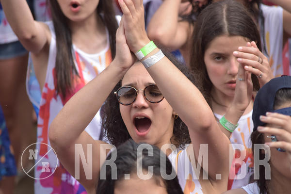 Buy your photos of the eventNR Fun - 07 a 11/11/18 on Fotop