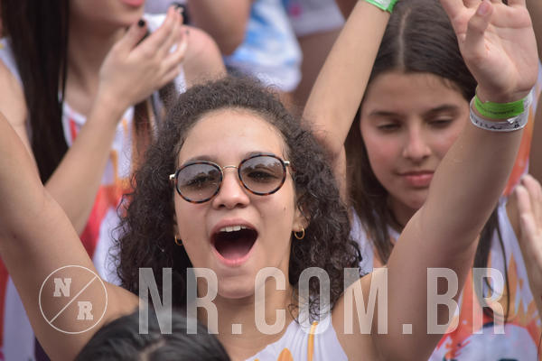 Buy your photos of the eventNR Fun - 07 a 11/11/18 on Fotop