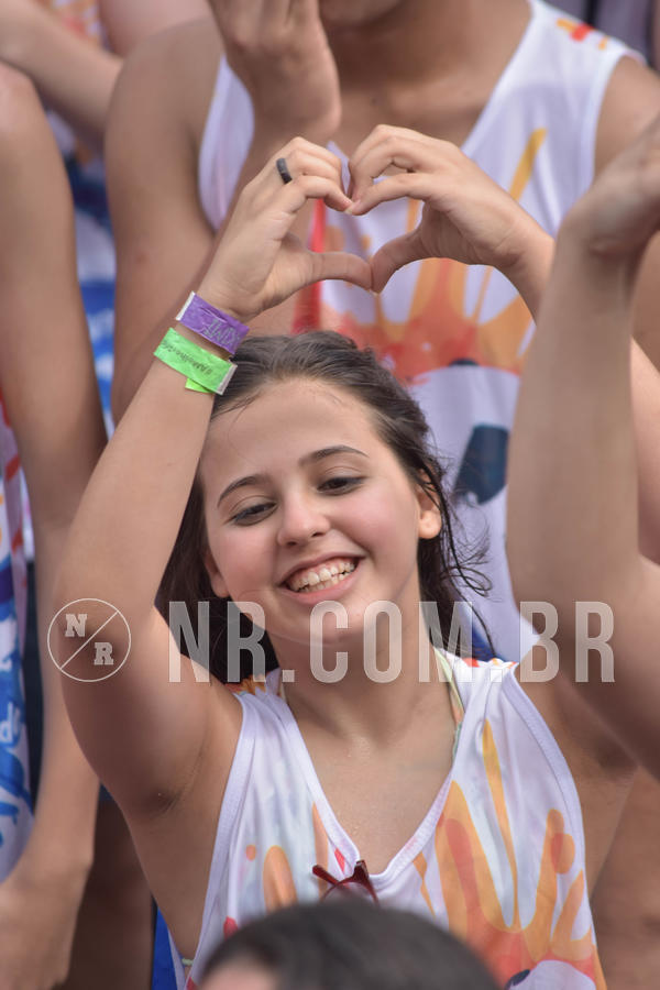 Buy your photos of the eventNR Fun - 07 a 11/11/18 on Fotop