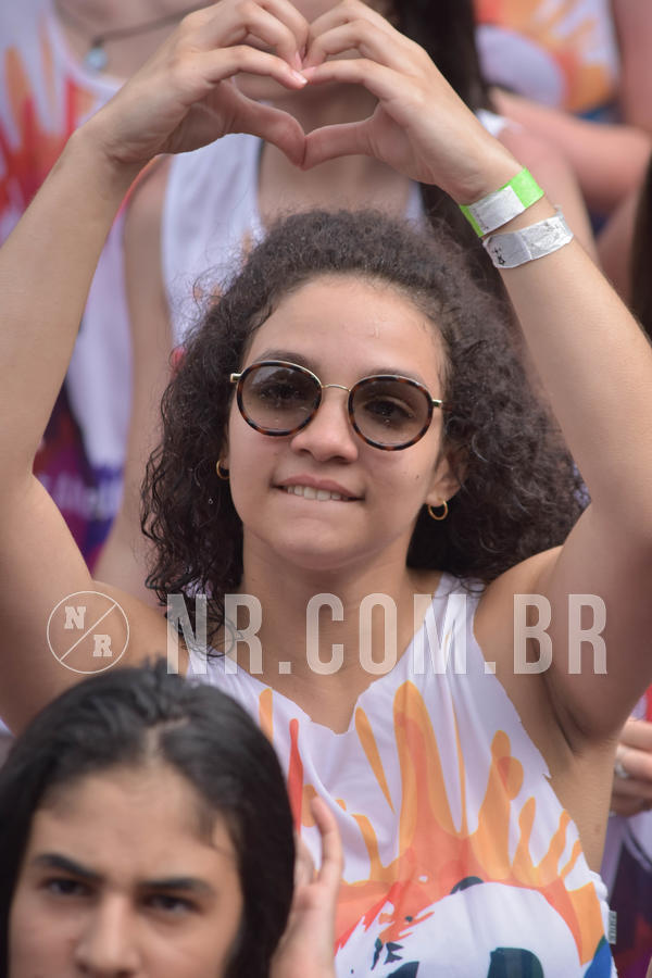 Buy your photos of the eventNR Fun - 07 a 11/11/18 on Fotop