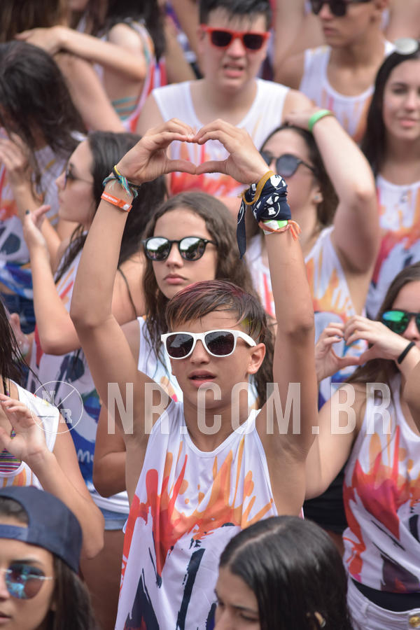 Buy your photos of the eventNR Fun - 07 a 11/11/18 on Fotop