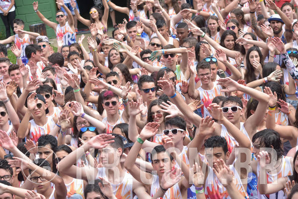 Buy your photos of the eventNR Fun - 07 a 11/11/18 on Fotop