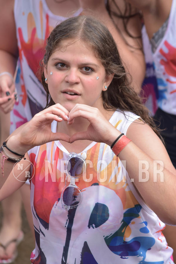 Buy your photos of the eventNR Fun - 07 a 11/11/18 on Fotop