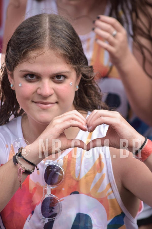 Buy your photos of the eventNR Fun - 07 a 11/11/18 on Fotop