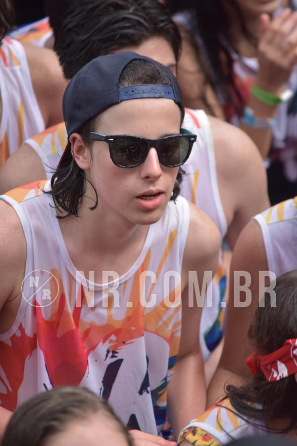 Buy your photos of the eventNR Fun - 07 a 11/11/18 on Fotop