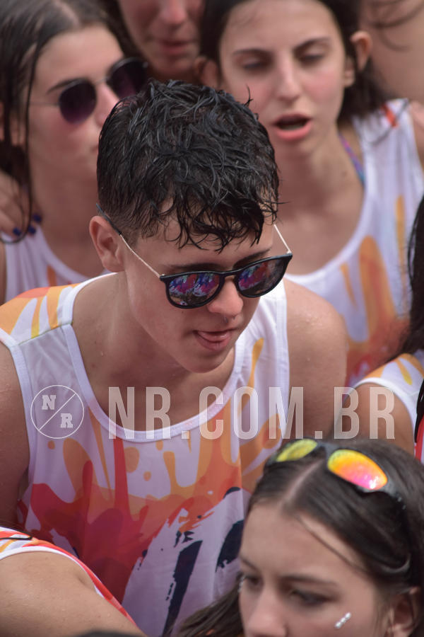 Buy your photos of the eventNR Fun - 07 a 11/11/18 on Fotop