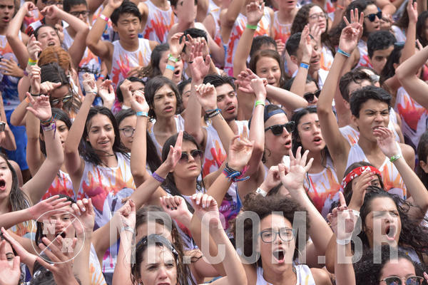 Buy your photos of the eventNR Fun - 07 a 11/11/18 on Fotop