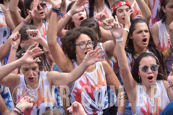 Buy your photos of the eventNR Fun - 07 a 11/11/18 on Fotop