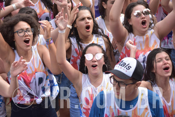 Buy your photos of the eventNR Fun - 07 a 11/11/18 on Fotop