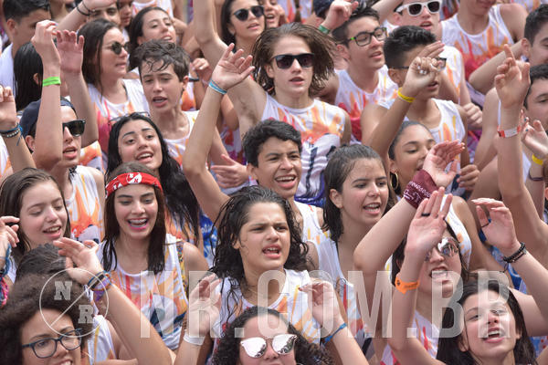 Buy your photos of the eventNR Fun - 07 a 11/11/18 on Fotop