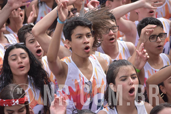 Buy your photos of the eventNR Fun - 07 a 11/11/18 on Fotop