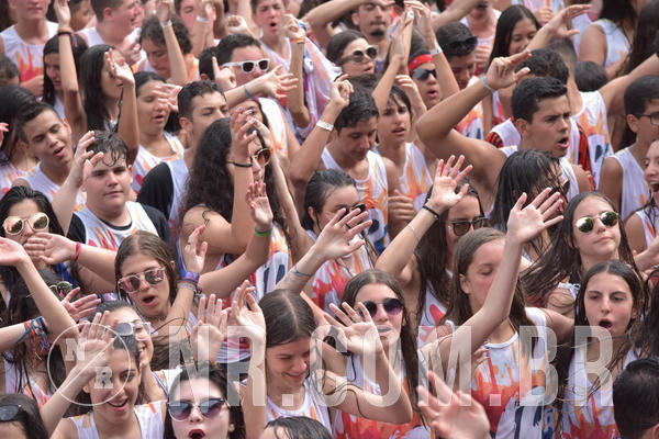 Buy your photos of the eventNR Fun - 07 a 11/11/18 on Fotop