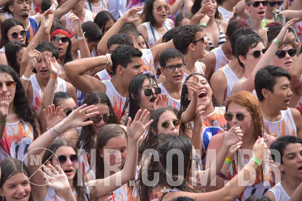 Buy your photos of the eventNR Fun - 07 a 11/11/18 on Fotop