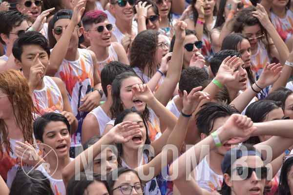 Buy your photos of the eventNR Fun - 07 a 11/11/18 on Fotop