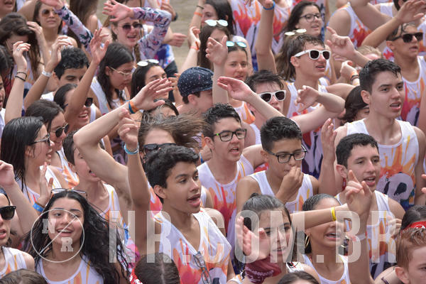 Buy your photos of the eventNR Fun - 07 a 11/11/18 on Fotop