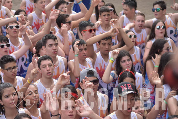 Buy your photos of the eventNR Fun - 07 a 11/11/18 on Fotop