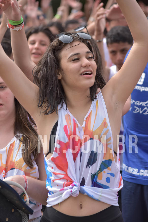 Buy your photos of the eventNR Fun - 07 a 11/11/18 on Fotop